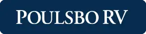 Poulsbo RV